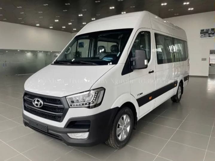 Đà Nẵng – Vinpearl Nam Hội An (2 chiều)