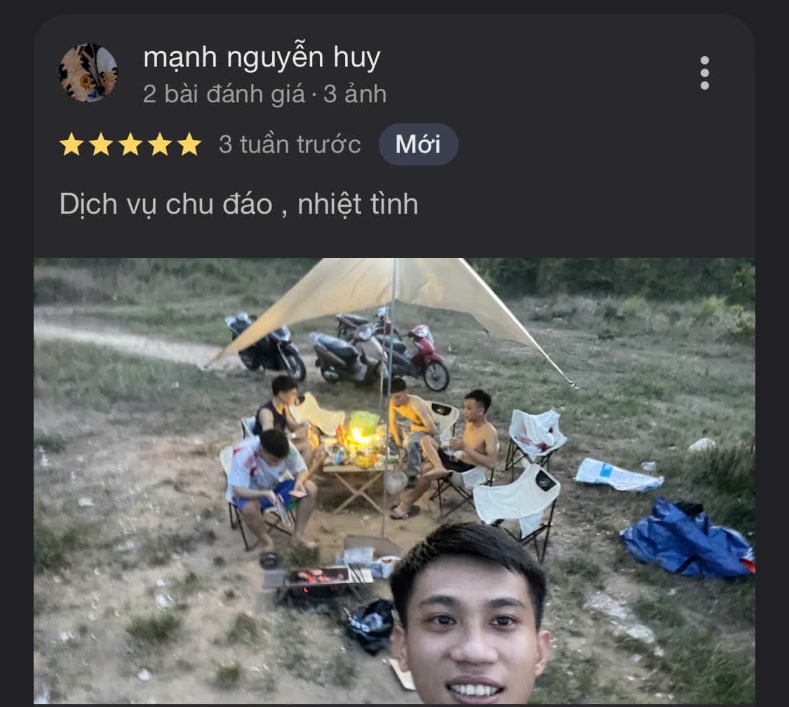 Mạnh Nguyễn Huy